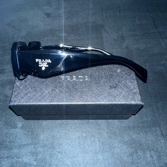 You didn’t use as often as thought I would. I got on a cruise in the Bahamas. - Picture 3 of 5